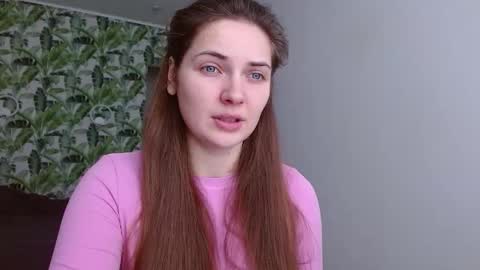 Olivia online show from 7, 2, 2026