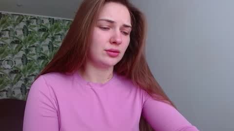 Olivia online show from 23, 2, 2026