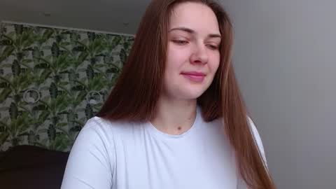 Olivia online show from 24, 2, 2026