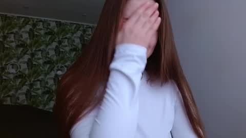 Olivia online show from 26, 2, 2026