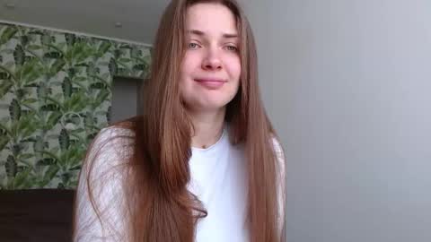 Olivia online show from 4, 3, 2026