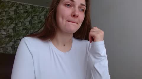 Olivia online show from 6, 3, 2026