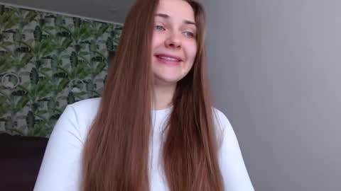 Olivia online show from 20, 3, 2026