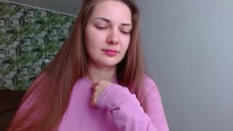 Olivia online show from 24, 3, 2026