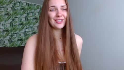 Olivia online show from 12, 7, 2026