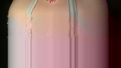 Snapshot of oliviaskies chatting on 26, 5, 2026 Olivia baby online show from 26, 5, 2026