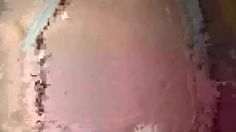Snapshot of oliviaskies chatting on 1, 6, 2026 Olivia baby online show from 1, 6, 2026