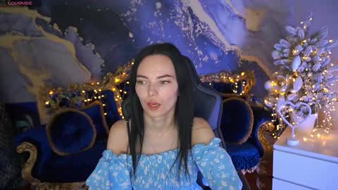 Snapshot of oliviasweetsin chatting on 26, 2, 2026 Olivka online show from 26, 2, 2026