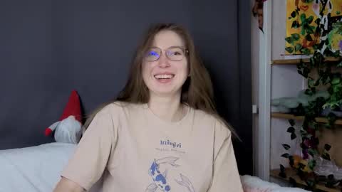 Kylie online show from 5, 1, 2026