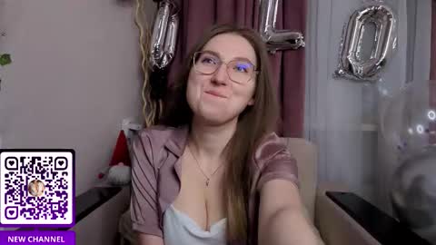 Kylie online show from 16, 2, 2026