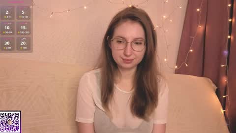 Kylie online show from 5, 4, 2026