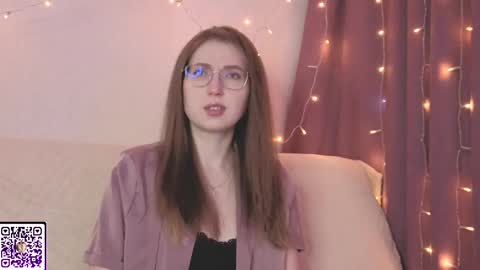 Kylie online show from 14, 4, 2026