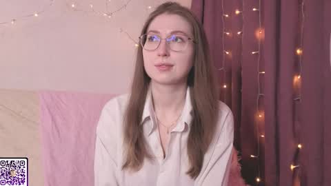 Kylie online show from 15, 4, 2026