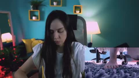 oliviaweles online show from 5, 8, 2026