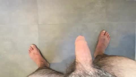 olivier251 online show from 2, 3, 2026