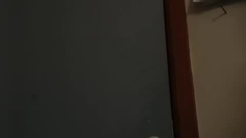 olivier_21 online show from 21, 3, 2026