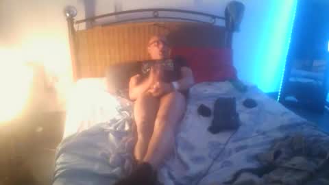 Snapshot of olivier_21 chatting on 22, 5, 2026 olivier_21 online show from 22, 5, 2026