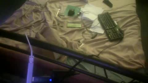 Snapshot of olivier_21 chatting on 5, 6, 2026 olivier_21 online show from 5, 6, 2026