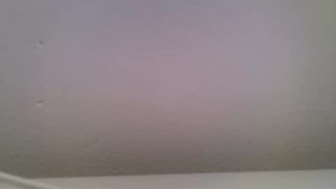 Snapshot of olivier_equinoxe chatting on 5, 6, 2026 Olivia online show from 5, 6, 2026