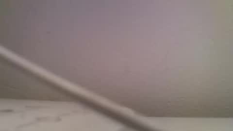 Snapshot of olivier_equinoxe chatting on 7, 6, 2026 Olivia online show from 7, 6, 2026