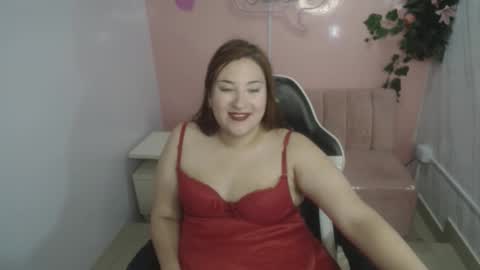 Olivia online show from 11, 3, 2026