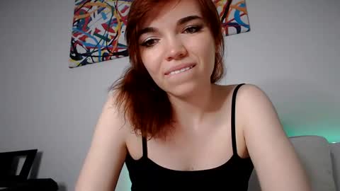 Angelina Lina online show from 11, 1, 2025