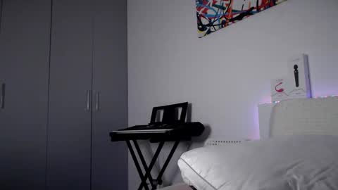 Angelina Lina online show from 11, 1, 2025