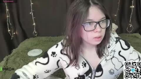 Ollie online show from 8, 3, 2026