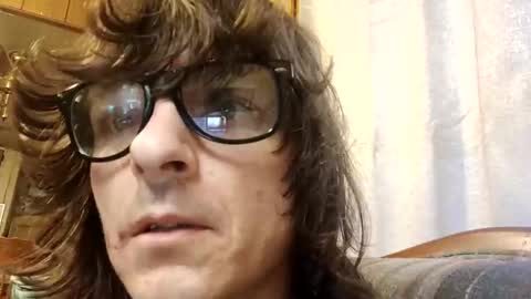 Snapshot of ollieoliver422 chatting on 16, 2, 2026 ollieoliver422 online show from 16, 2, 2026