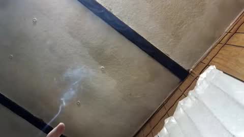 Snapshot of ollieoliver422 chatting on 25, 2, 2026 ollieoliver422 online show from 25, 2, 2026