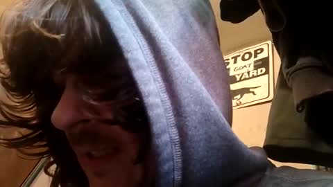 Snapshot of ollieoliver422 chatting on 12, 3, 2026 ollieoliver422 online show from 12, 3, 2026