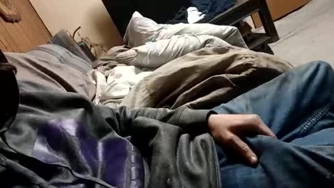 Snapshot of ollieoliver422 chatting on 15, 3, 2026 ollieoliver422 online show from 15, 3, 2026