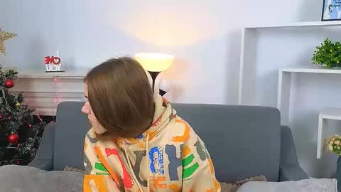 Olli and Stiw online show from 7, 1, 2026