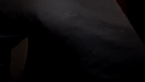 Snapshot of olliver3018 chatting on 1, 2, 2026 Olliver online show from 1, 2, 2026