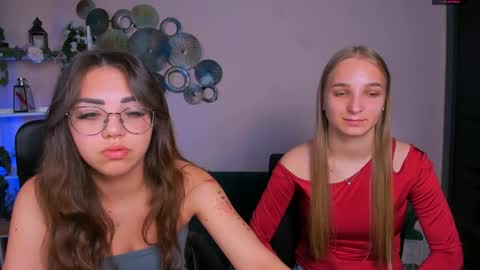 Snapshot of ollivia_dream chatting on 29, 5, 2026 Ollivia online show from 29, 5, 2026