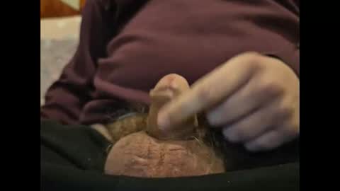 Snapshot of ollo_ollo chatting on 24, 9, 2025 ollo_ollo online show from 24, 9, 2025