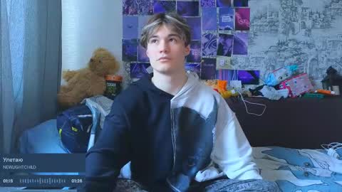 Tony online show from 16, 2, 2025