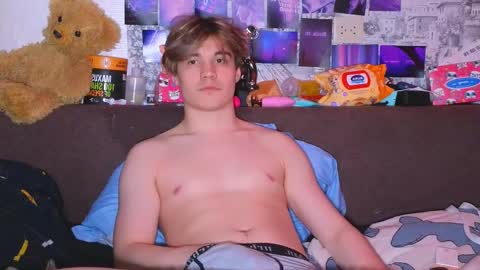 Tony online show from 20, 2, 2025