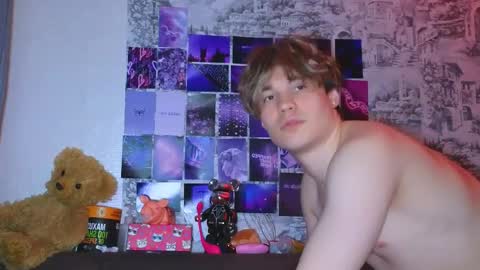 Tony online show from 21, 2, 2025