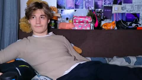 Tony online show from 3, 3, 2025