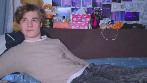 Tony online show from 4, 3, 2025