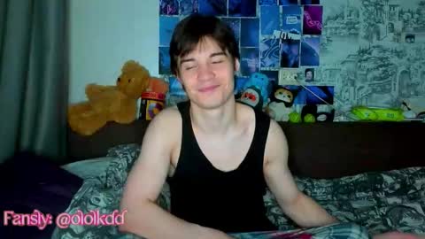 Tony online show from 20, 9, 2025