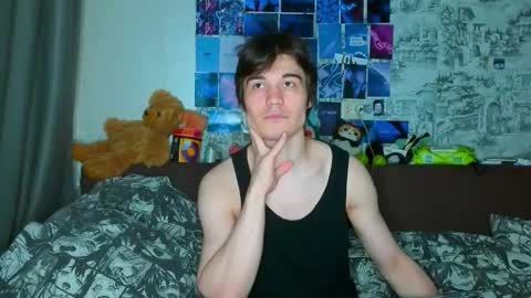 Tony online show from 22, 9, 2025