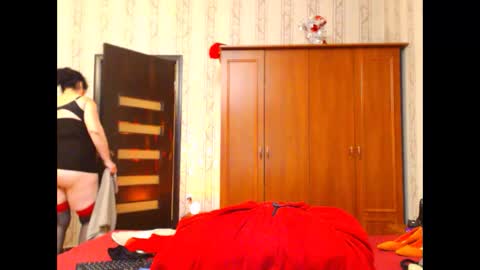 Snapshot of olvia7985 chatting on 28, 2, 2025 olvia online show from 28, 2, 2025