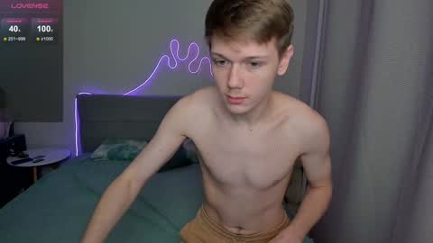 Oliver and Mira online show from 15, 1, 2025