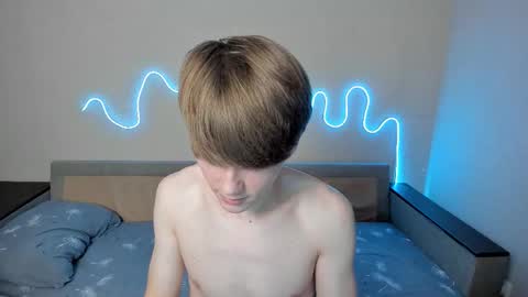 Oliver and Mira online show from 18, 2, 2026