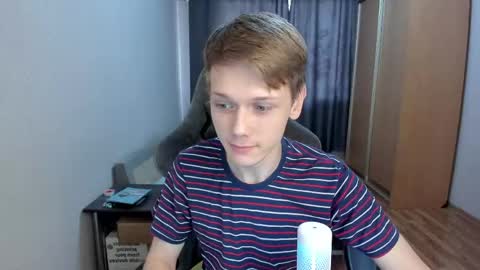 Oliver and Mira online show from 12, 5, 2026