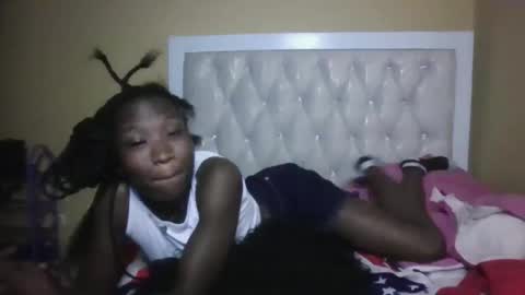 olwami4 online show from 13, 12, 2025