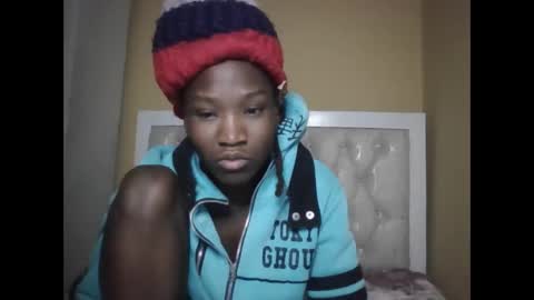 olwami4 online show from 22, 12, 2025