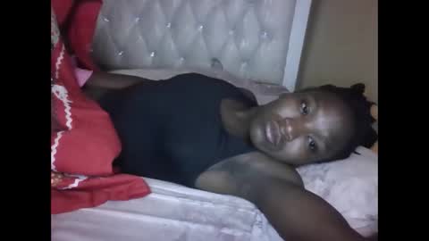 Snapshot of olwami4 chatting on 2, 3, 2026 olwami4 online show from 2, 3, 2026